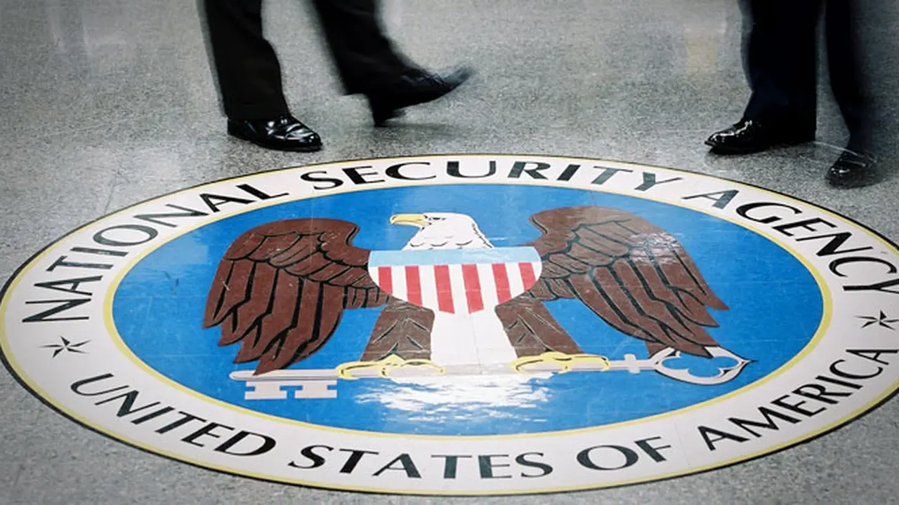 nsa-logo-131101b.jpg