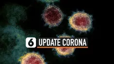 THUMBNAIL Corona
