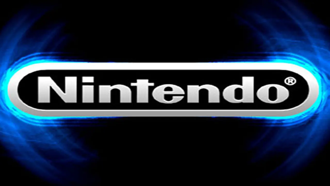 nintendo-130816b.jpg