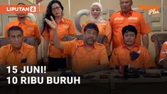 Thumbnail buruh 15 juni