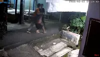 Viral Anak Polisi di Depok Lakukan Penganiayaan Usai Kalah Balap Lari