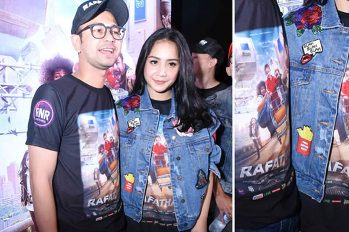 Foto: copyright KapanLagi.com