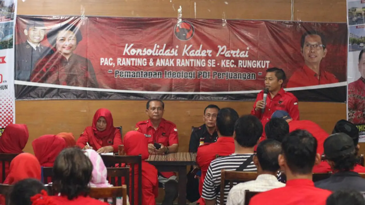 (Foto: Liputan6.com/Dian Kurniawan)