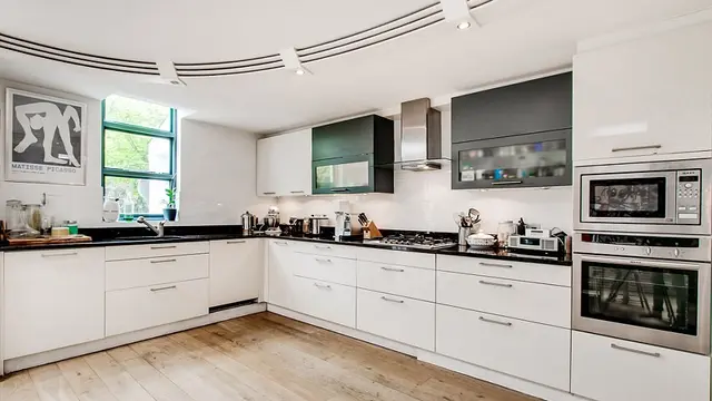 [Bintang] Daniel Radcliffe