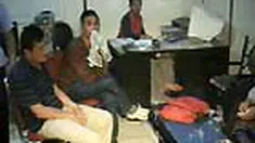 liputan6