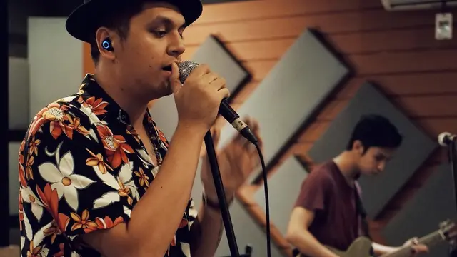 Kevin Julio