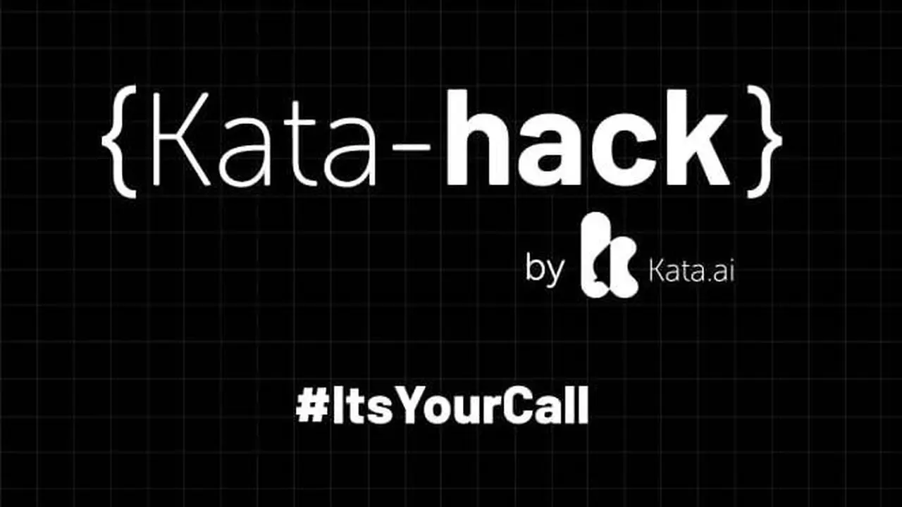 KataHack