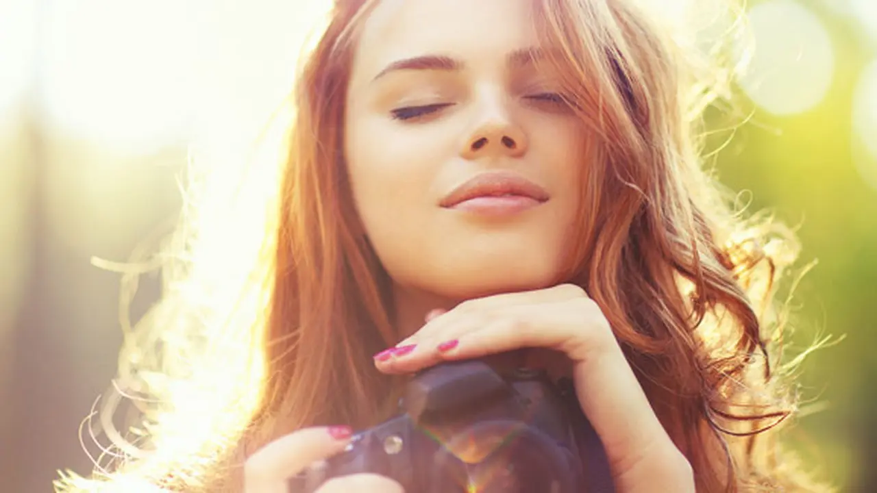 Foto: Shutterstock