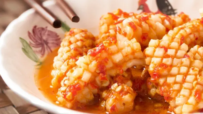 Foto: Copyright ThinkStockPhotos.com