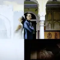 Ravi Bhatia (Ruswanto/Bintang.com)