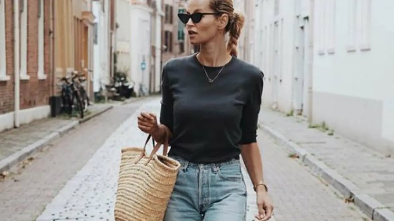Tas