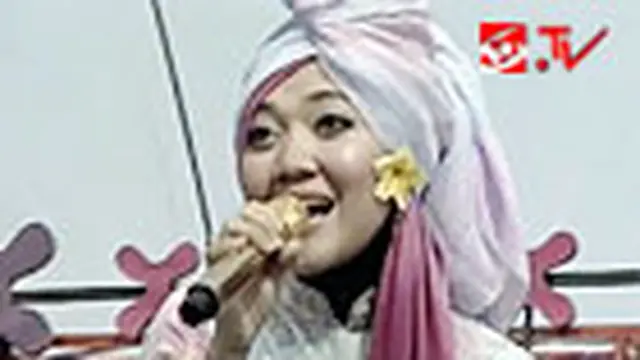 Sulis - Pesan Rasul