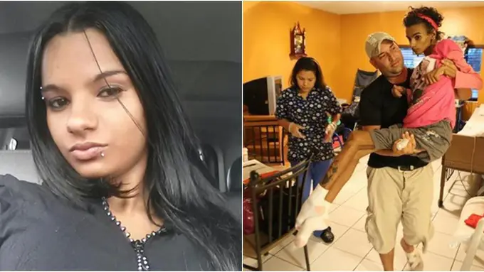 Photo copyright Asiantown.net