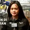 Lagi! Korban di Proyek Galian Jakarta