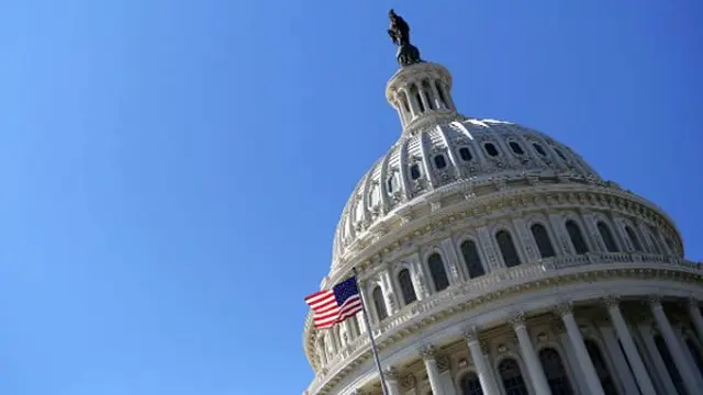 utang-amerika-131016b.jpg