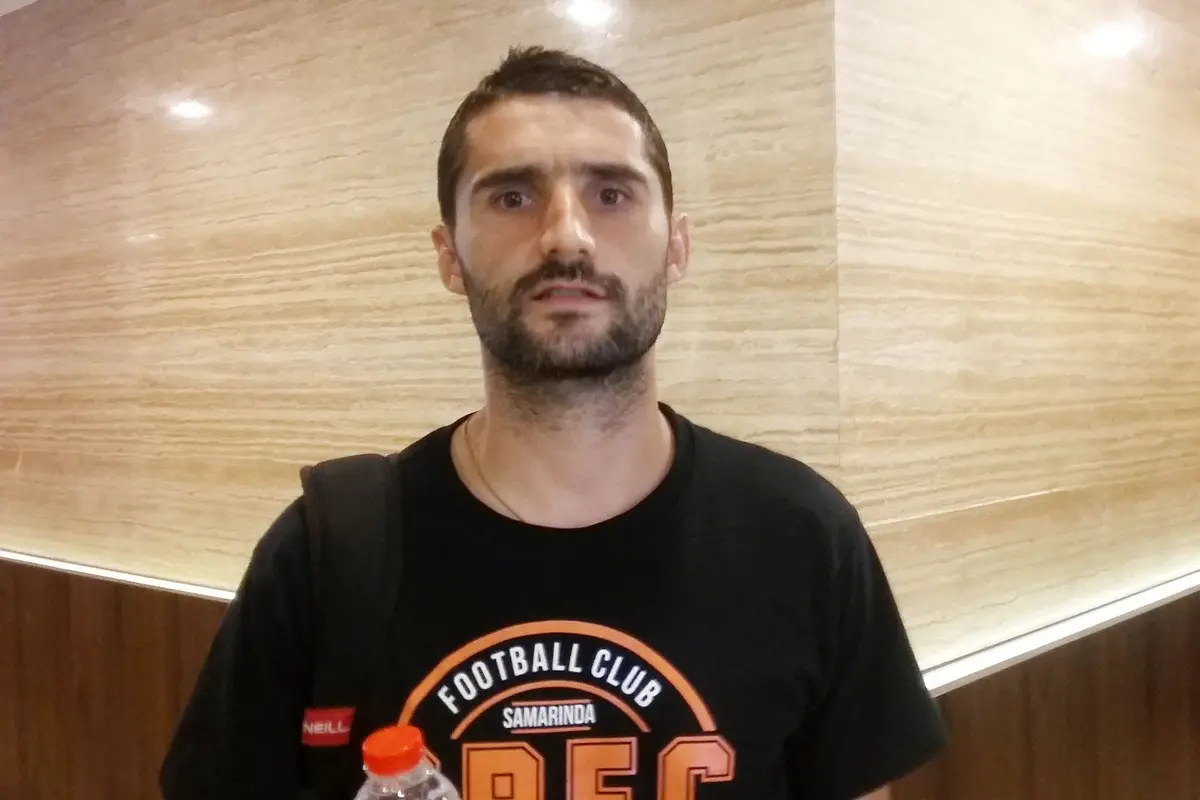 Srdan Lopicic