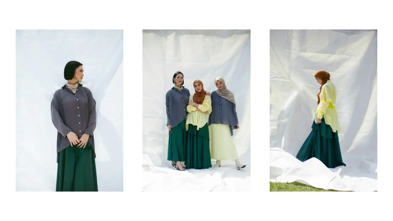 IKYK For Rabbani.co