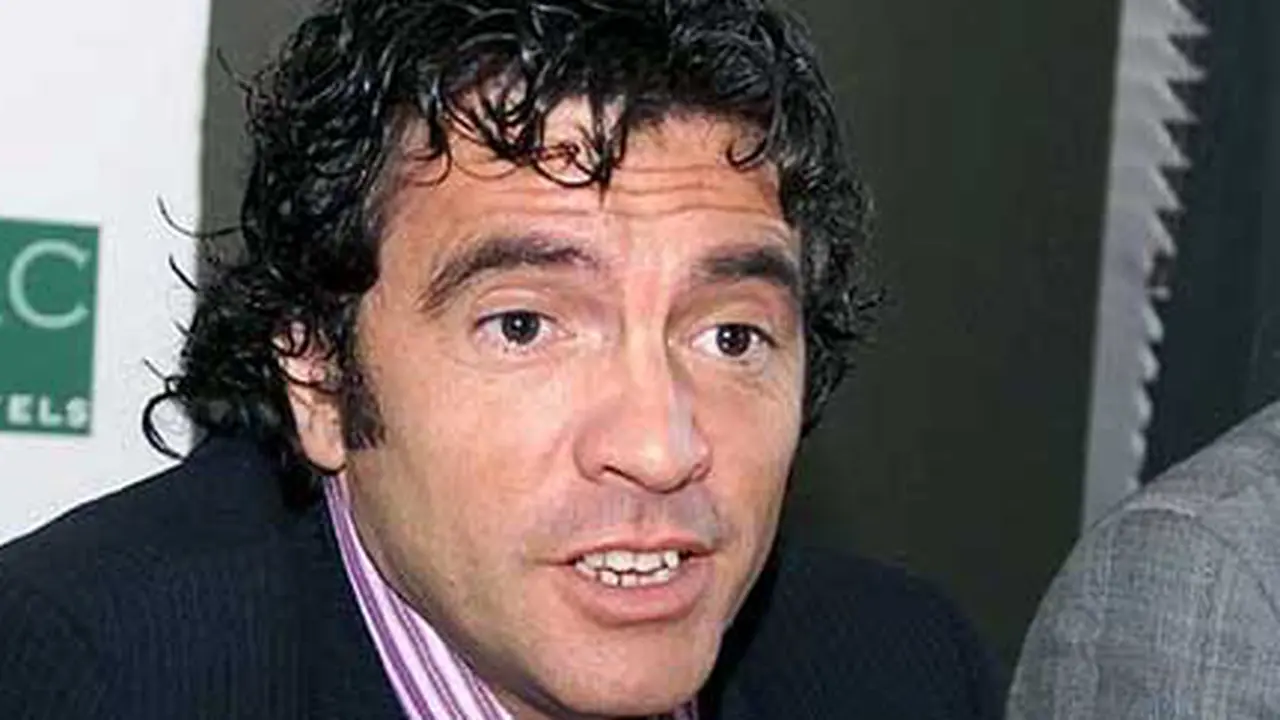 img_lillo.jpg