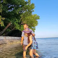 Mayangsari (Instagram/mayangsari_official)