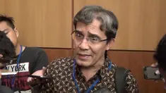 (Liputan6.com)