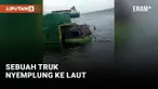 TRUK