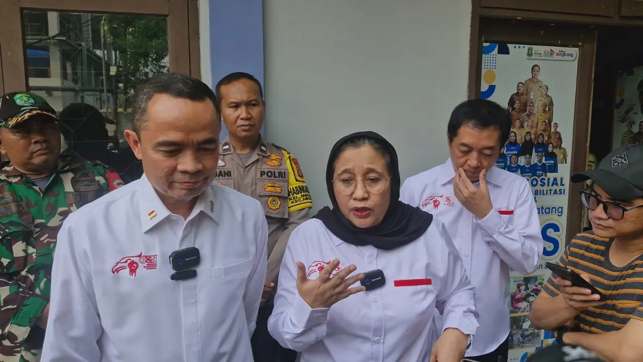 Yayasan GSN