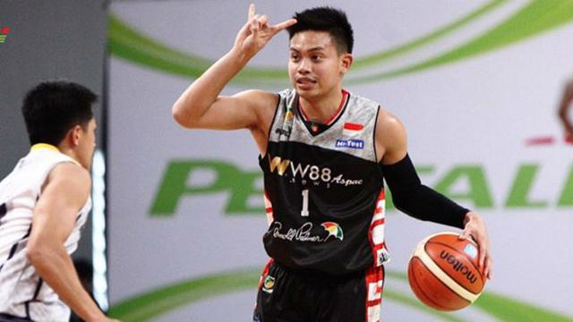 Aspac Jakarta