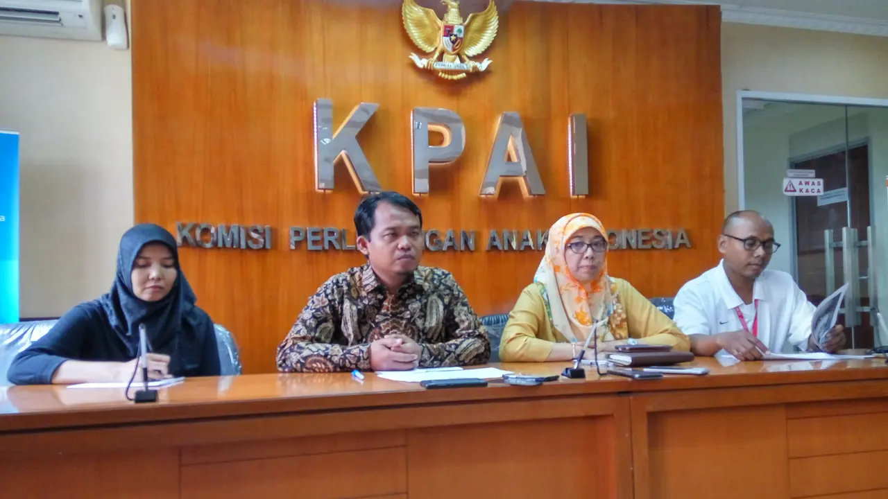 Susu Kental Manis