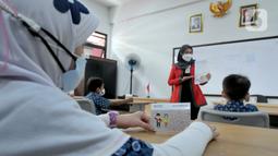 7 Fungsi Bank Umum, Pahami Perbedaannya dengan Bank Sentral ...