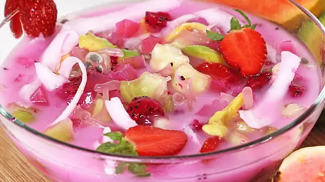 copyright by shutterstock.com