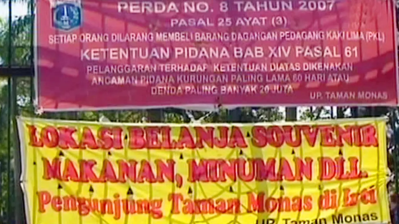 Kopi Pagi - Liputan6 Pagi