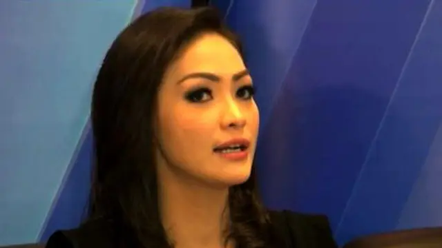 [VIDEO] Ada Nama Nikita Mirzani di Perceraian Christy Jusung-JayAlatas