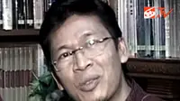Aa Gym Rujuk, Teh Rini Tak Hadir