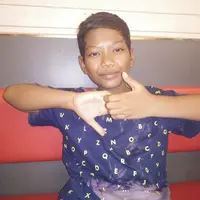 Kisah Pilu Manusia Bajaj, Hidup Berantakan Sejak Ditinggal Istri