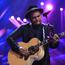 Lirik Lagu Pedih Last Child Ragam Bola Com