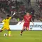 Antusias Lakoni Partai Final FIFA ASEAN Cup 2026, Para Pemain Timnas Indonesia Punya Motivasi Berlipat Jelang Vs Thailand
