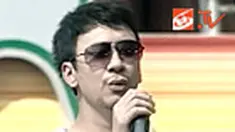 liputan6