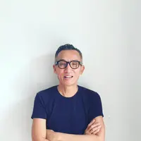 Samuel Mulia