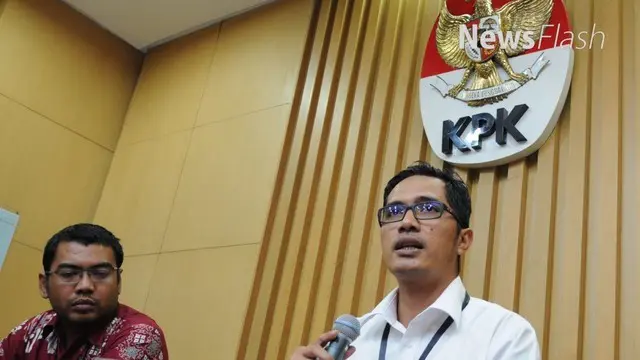 Penyidik Komisi Pemberantasan Korupsi (KPK) terus mendalami dugaan suap jual beli jabatan di Pemerintah Kabupaten (Pemkab) Klaten, Jawa Tengah. 