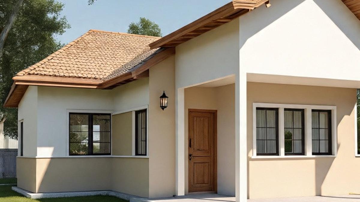 5 Masalah Klasik Rumah Minimalis dan Cara Mengatasinya agar Hunian Tetap Cantik Bikin Nyaman