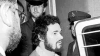 2-1-1981: Misteri Pembunuh 'Prostitusi' Berantai Inggris Terkuak