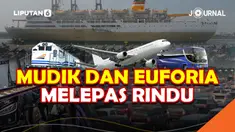 Thumbnail JOURNAL MUDIK