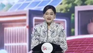 IHSG Anjlok 38,38% Sepanjang 2026, OJK Ungkap Pemicunya