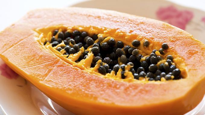 Koleksi 66 Gambar Animasi Buah Pepaya  Free Downloads 