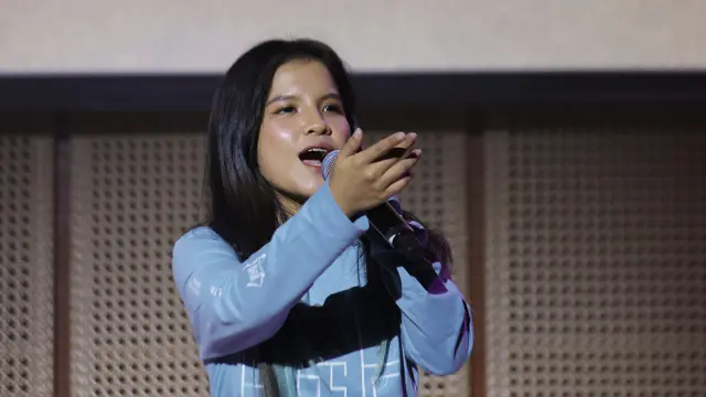 Home Sweet Loan The Musical Hadirkan Lima Lagu Baru Karya Idgitaf
