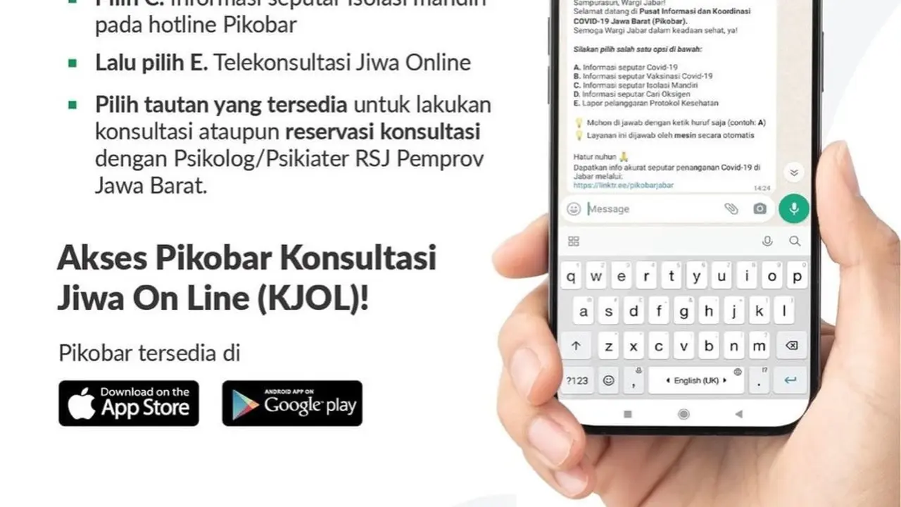 Pikobar
