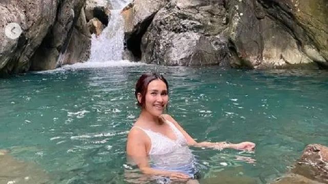Ayu Ting Ting