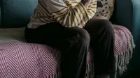 Jangan Panik, Ini Cara Tepat dan Cepat Mengatasi Tersedak