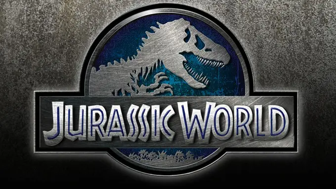 Jurassic Word