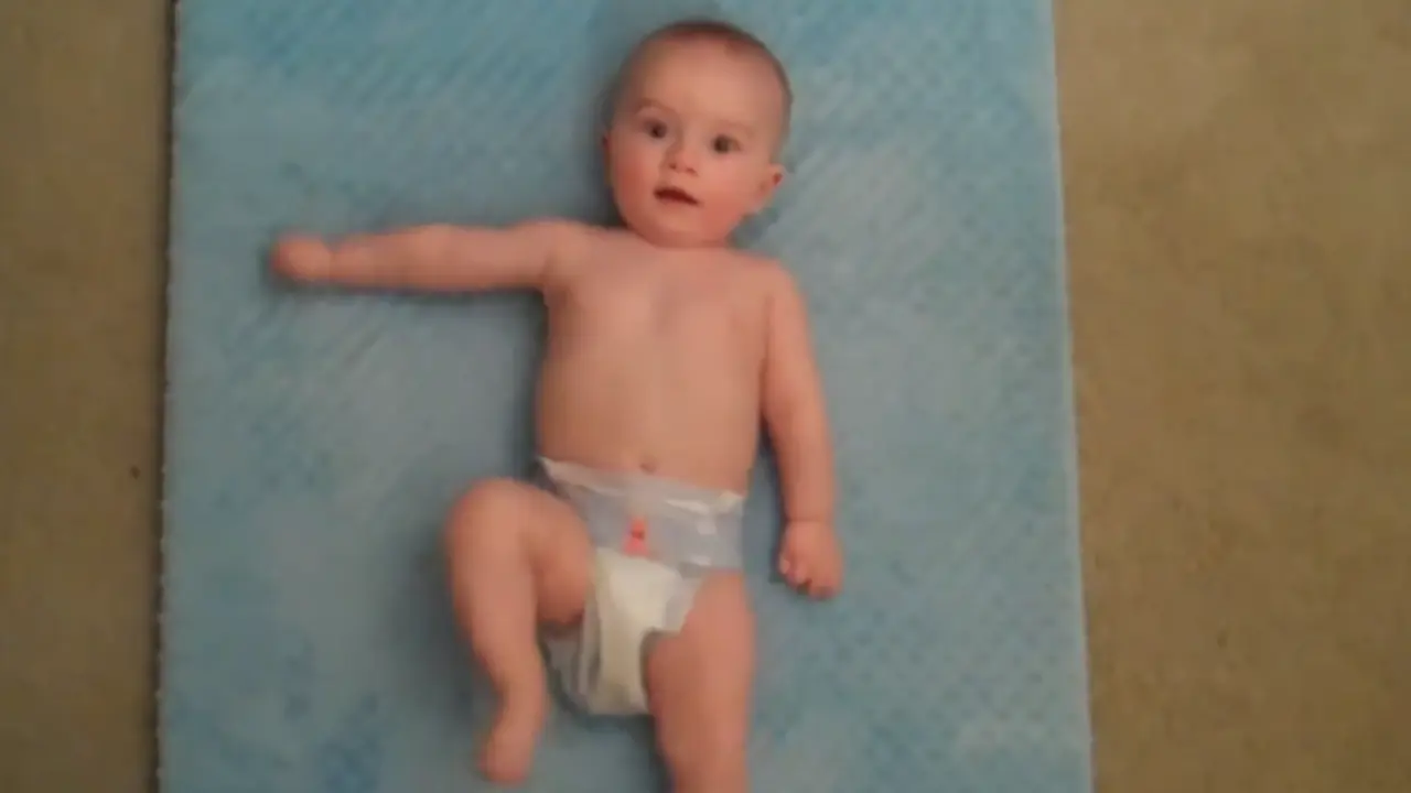 Video Lucu
